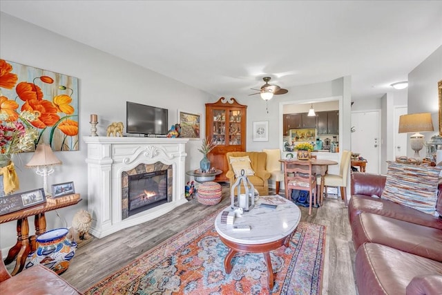 1302 Doctor Martin Luther King Jr B 5, Murfreesboro, TN 37130 - photo 1