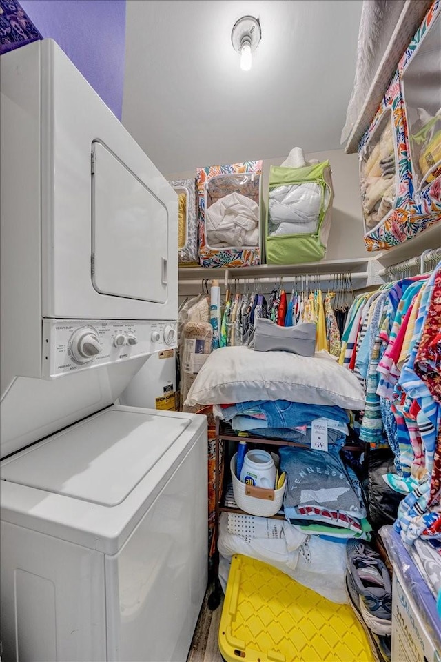 1302 Doctor Martin Luther King Jr B 5, Murfreesboro, TN 37130 - photo 24