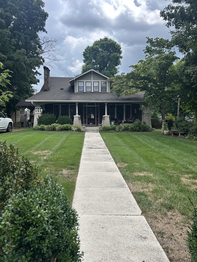 813 Barrow Ct, Columbia, TN 38401 - photo 2