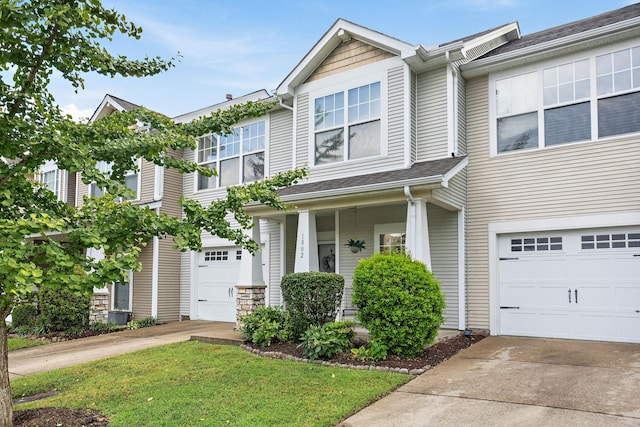 1802 Lincoya Bay Dr, Nashville, TN 37214 - photo 3