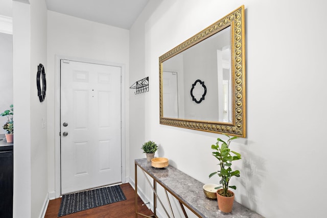 1802 Lincoya Bay Dr, Nashville, TN 37214 - photo 7