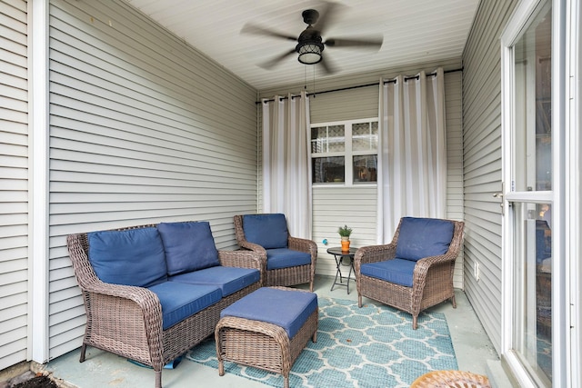 1802 Lincoya Bay Dr, Nashville, TN 37214 - photo 35