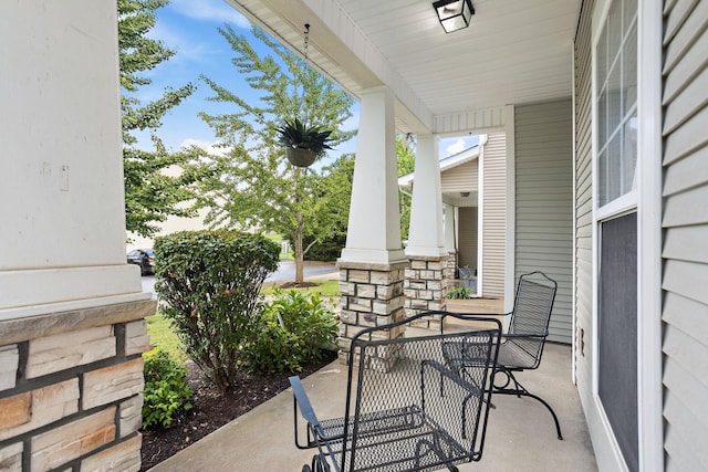 1802 Lincoya Bay Dr, Nashville, TN 37214 - photo 5