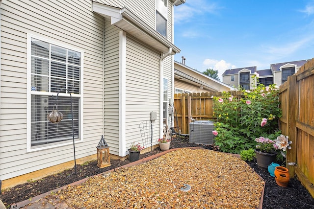 1802 Lincoya Bay Dr, Nashville, TN 37214 - photo 33