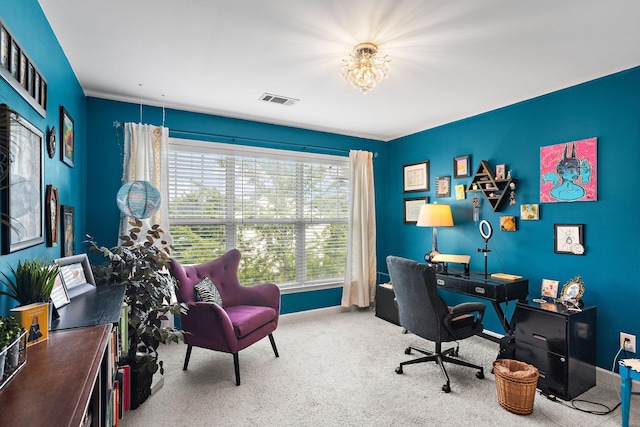 1802 Lincoya Bay Dr, Nashville, TN 37214 - photo 19
