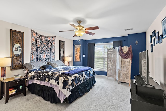 1802 Lincoya Bay Dr, Nashville, TN 37214 - photo 23