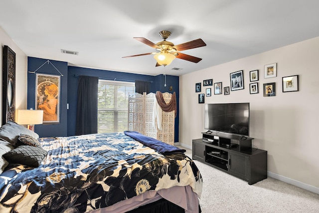 1802 Lincoya Bay Dr, Nashville, TN 37214 - photo 25