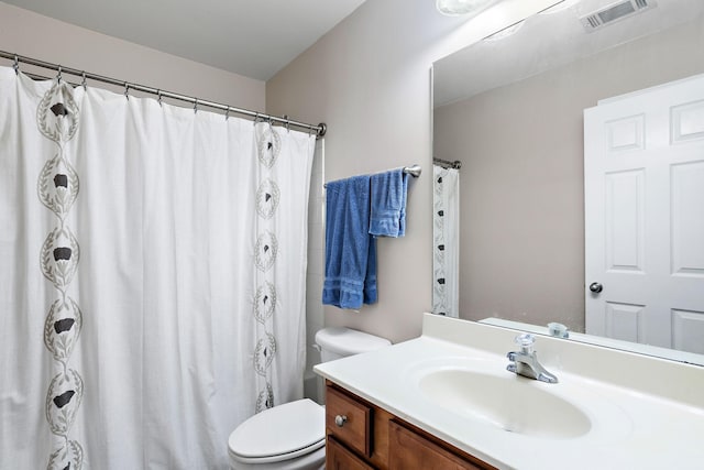 1802 Lincoya Bay Dr, Nashville, TN 37214 - photo 22
