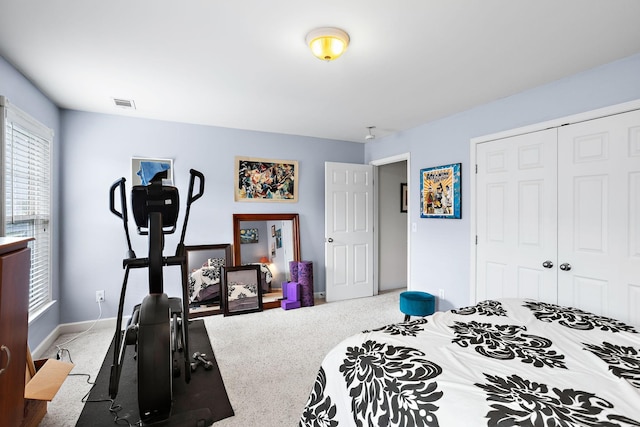 1802 Lincoya Bay Dr, Nashville, TN 37214 - photo 30