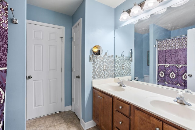 1802 Lincoya Bay Dr, Nashville, TN 37214 - photo 26