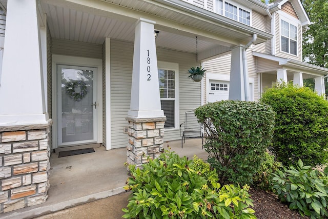1802 Lincoya Bay Dr, Nashville, TN 37214 - photo 4