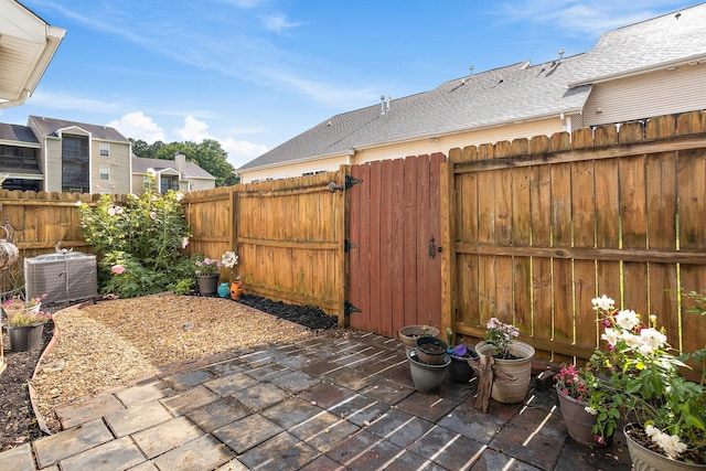 1802 Lincoya Bay Dr, Nashville, TN 37214 - photo 32