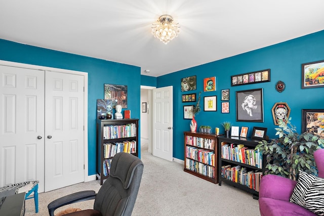 1802 Lincoya Bay Dr, Nashville, TN 37214 - photo 20