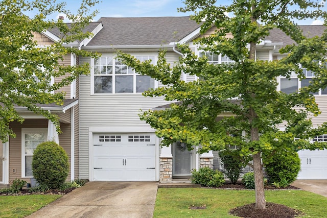 1802 Lincoya Bay Dr, Nashville, TN 37214 - photo 2