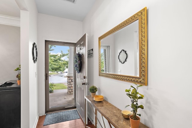 1802 Lincoya Bay Dr, Nashville, TN 37214 - photo 6