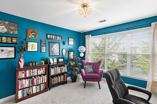 1802 Lincoya Bay Dr, Nashville, TN 37214 - photo 21