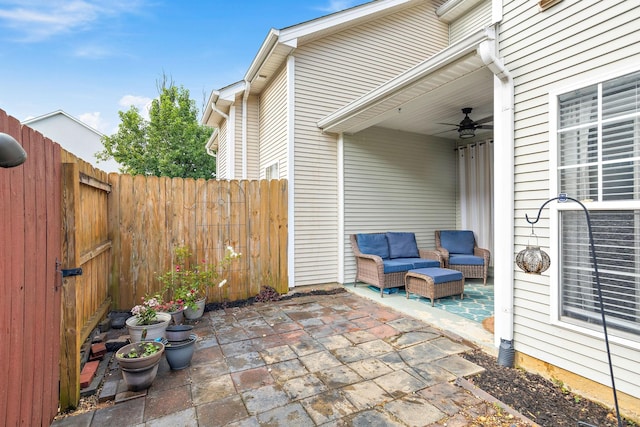 1802 Lincoya Bay Dr, Nashville, TN 37214 - photo 34