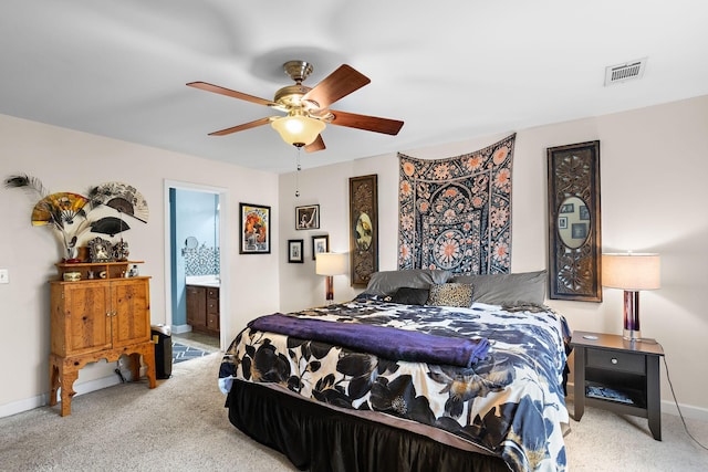 1802 Lincoya Bay Dr, Nashville, TN 37214 - photo 24