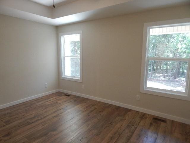 283 Hidden Riv, Sparta, TN 38583 - photo 19