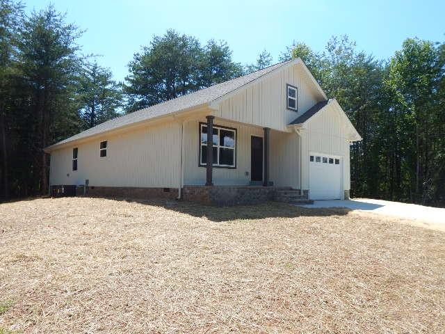 283 Hidden Riv, Sparta, TN 38583 - photo 3