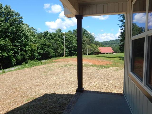 283 Hidden Riv, Sparta, TN 38583 - photo 5