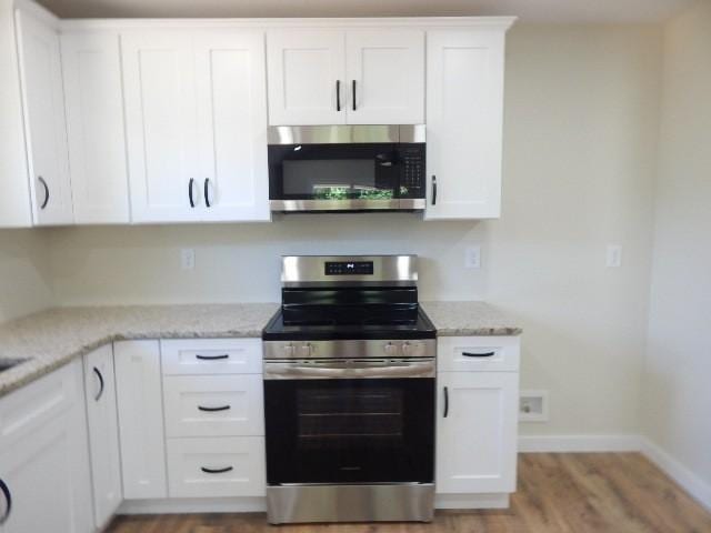 283 Hidden Riv, Sparta, TN 38583 - photo 13