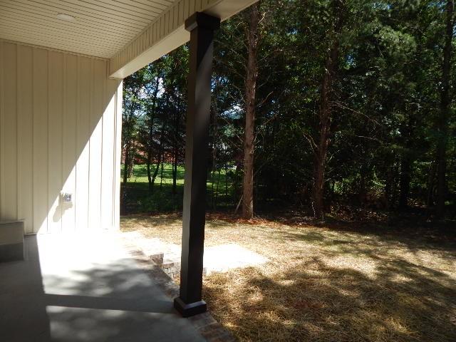283 Hidden Riv, Sparta, TN 38583 - photo 37