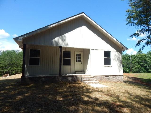 283 Hidden Riv, Sparta, TN 38583 - photo 47