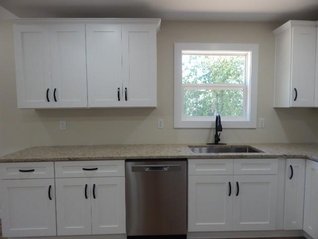 283 Hidden Riv, Sparta, TN 38583 - photo 12