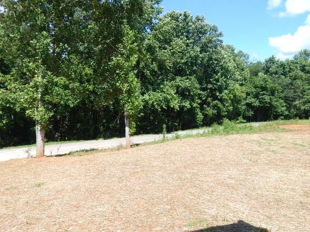 283 Hidden Riv, Sparta, TN 38583 - photo 39