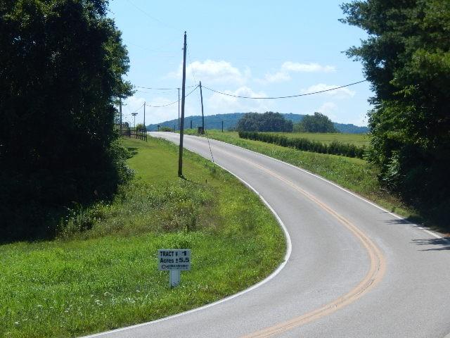 283 Hidden Riv, Sparta, TN 38583 - photo 54