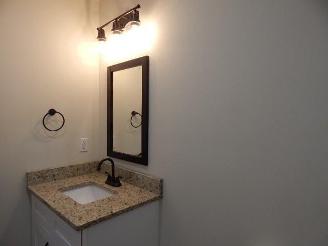 283 Hidden Riv, Sparta, TN 38583 - photo 29
