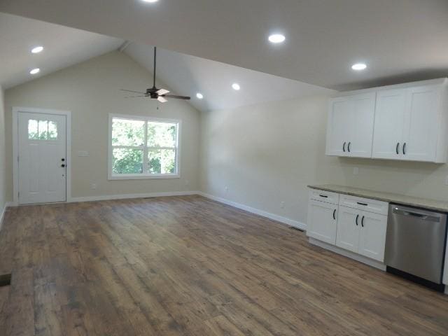 283 Hidden Riv, Sparta, TN 38583 - photo 9