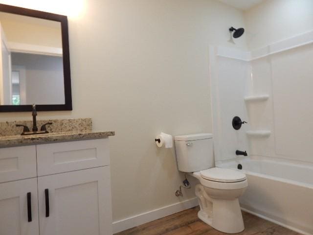 283 Hidden Riv, Sparta, TN 38583 - photo 27