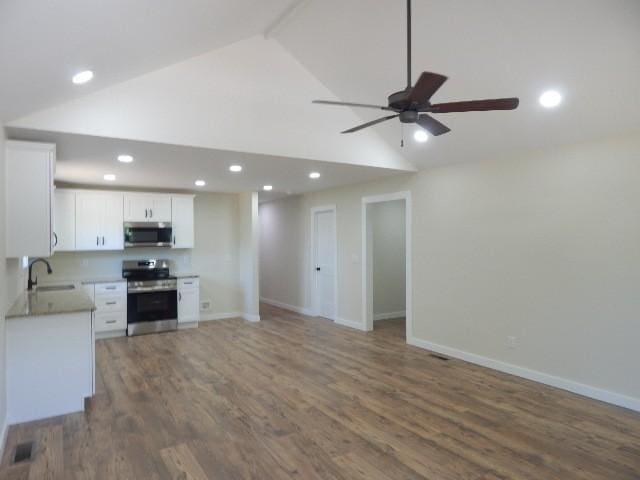 283 Hidden Riv, Sparta, TN 38583 - photo 7