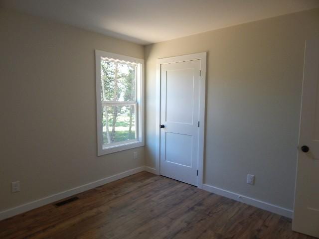 283 Hidden Riv, Sparta, TN 38583 - photo 31