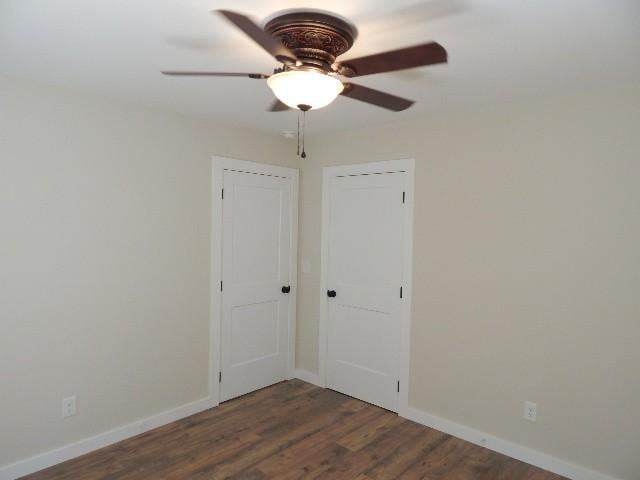 283 Hidden Riv, Sparta, TN 38583 - photo 33