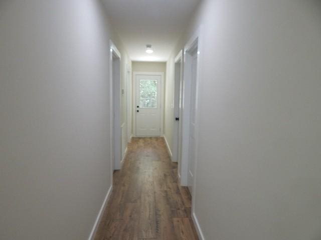 283 Hidden Riv, Sparta, TN 38583 - photo 35