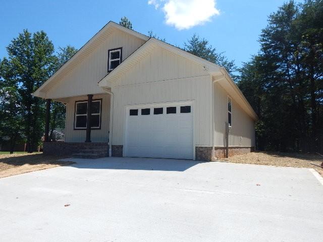 283 Hidden Riv, Sparta, TN 38583 - photo 4