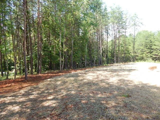283 Hidden Riv, Sparta, TN 38583 - photo 43