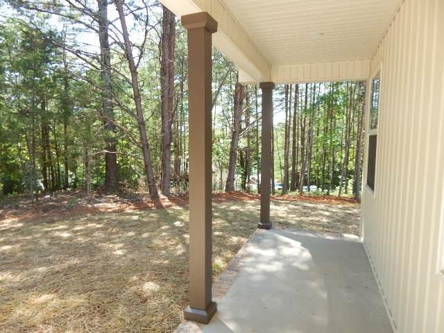 283 Hidden Riv, Sparta, TN 38583 - photo 36