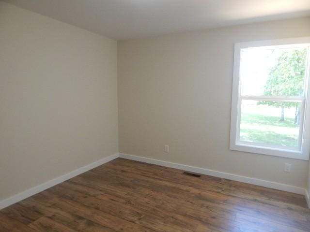 283 Hidden Riv, Sparta, TN 38583 - photo 30