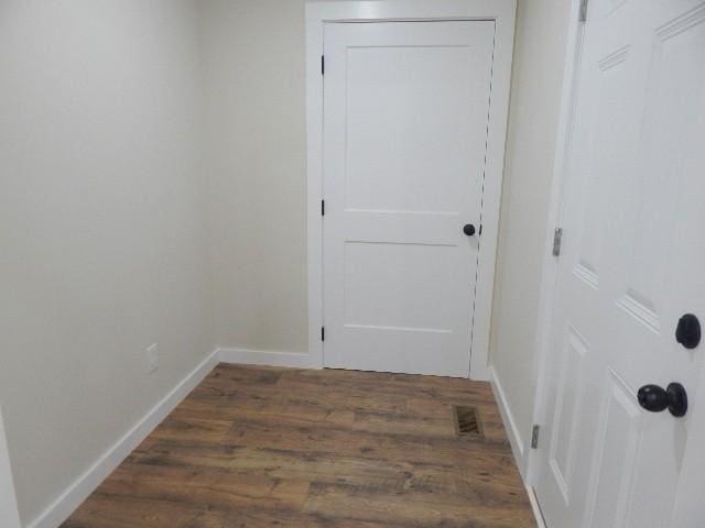 283 Hidden Riv, Sparta, TN 38583 - photo 16