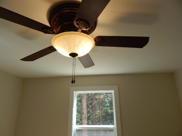 283 Hidden Riv, Sparta, TN 38583 - photo 34