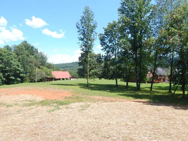 283 Hidden Riv, Sparta, TN 38583 - photo 38