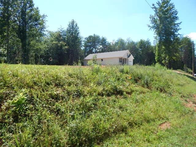 283 Hidden Riv, Sparta, TN 38583 - photo 40