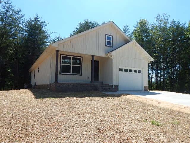 283 Hidden Riv, Sparta, TN 38583 - photo 2