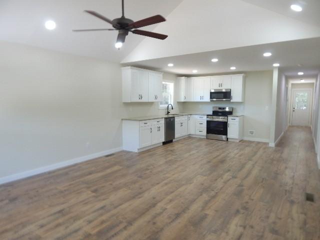 283 Hidden Riv, Sparta, TN 38583 - photo 8