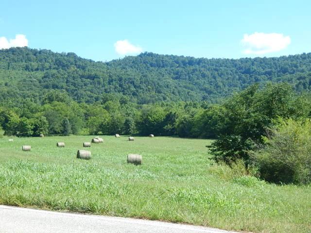 283 Hidden Riv, Sparta, TN 38583 - photo 55