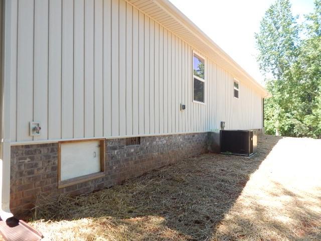 283 Hidden Riv, Sparta, TN 38583 - photo 46